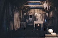 Immersive Director Museums Image 5
