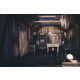 Immersive Director Museums Image 5