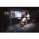 Immersive Director Museums Image 6