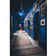 Immersive Director Museums Image 7