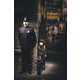 Immersive Director Museums Image 8