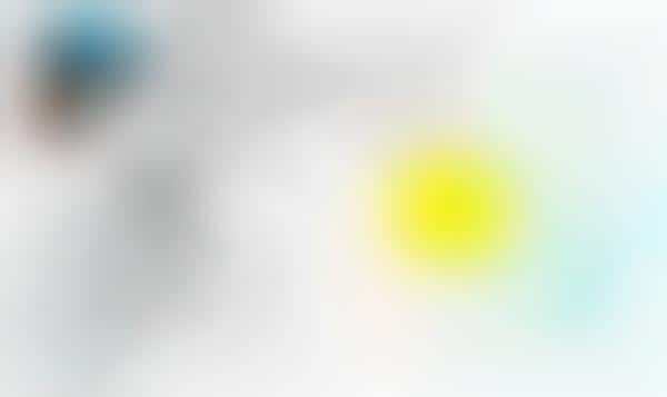 Paper Sun Sensors