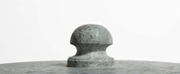 Soapstone Cooking Accessories Image 3