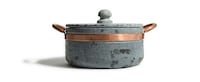 Soapstone Cooking Accessories Image 4