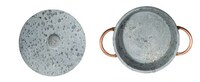 Soapstone Cooking Accessories Image 5