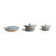 Soapstone Cooking Accessories Image 7