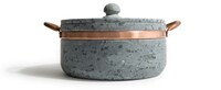 Soapstone Cooking Accessories Image 8