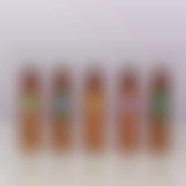 Kid-Friendly Essential Oils
