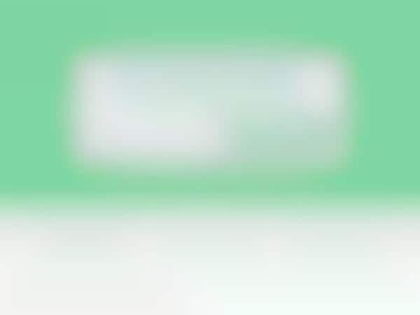 Chatbot Finance Apps