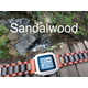 Timber Smartwatch Straps Image 3