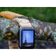 Timber Smartwatch Straps Image 6