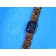 Timber Smartwatch Straps Image 7