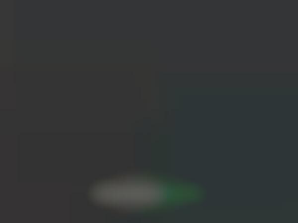 Filmmaker Demo Apps