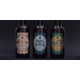 Upscale Oceanic Beer Branding Image 2