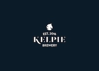 Upscale Oceanic Beer Branding Image 3