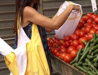 Foldable Umbrella Bags Image 4
