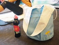 Foldable Umbrella Bags Image 5