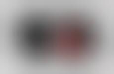 Customizable Modular Smartphones