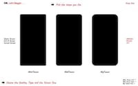 Customizable Modular Smartphones Image 2