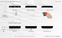 Customizable Modular Smartphones Image 4