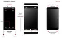 Customizable Modular Smartphones Image 5