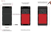 Customizable Modular Smartphones Image 6