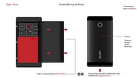Customizable Modular Smartphones Image 7