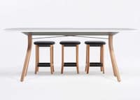 Open-Concept Office Furniture Image 4