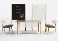 Open-Concept Office Furniture Image 7