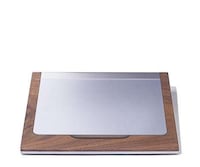 Wooden Peripheral Desk Trays Image 3