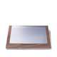 Wooden Peripheral Desk Trays Image 3