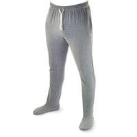 Footie Pajama Bottoms Image 3