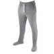 Footie Pajama Bottoms Image 3