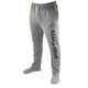 Footie Pajama Bottoms Image 4