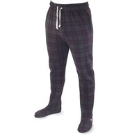 Footie Pajama Bottoms Image 5