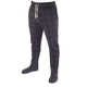 Footie Pajama Bottoms Image 5