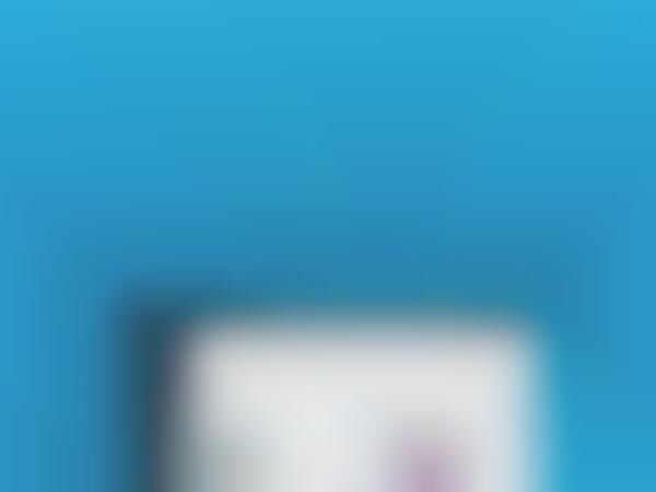 Social Photo Management Apps