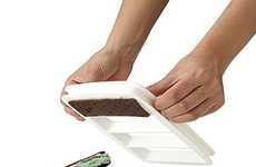 DIY Dessert Sandwich Makers