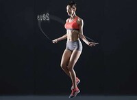 Smart Jump Ropes Image 2
