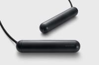 Smart Jump Ropes Image 3