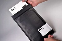 Stark Design Studio Branding Image 3