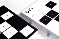 Stark Design Studio Branding Image 5