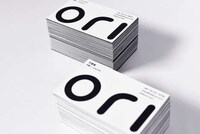 Stark Design Studio Branding Image 6