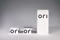 Stark Design Studio Branding Image 7