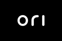 Stark Design Studio Branding Image 8