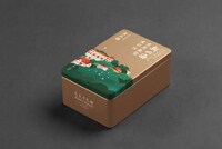 Landscape Snack Packaging Image 6