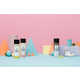 Pharmaceutical Supplement Branding Image 5