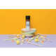 Pharmaceutical Supplement Branding Image 6