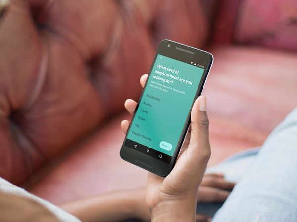 Top 45 Sharing Economy Ideas in June
