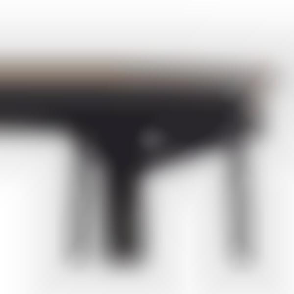 Woodland Branch Tables